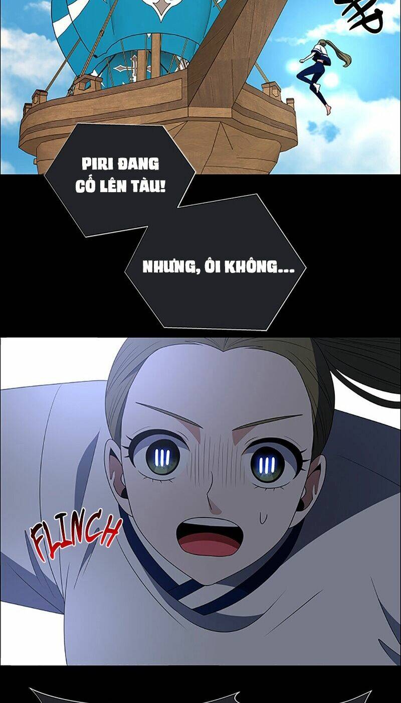 no scope chapter 101 3