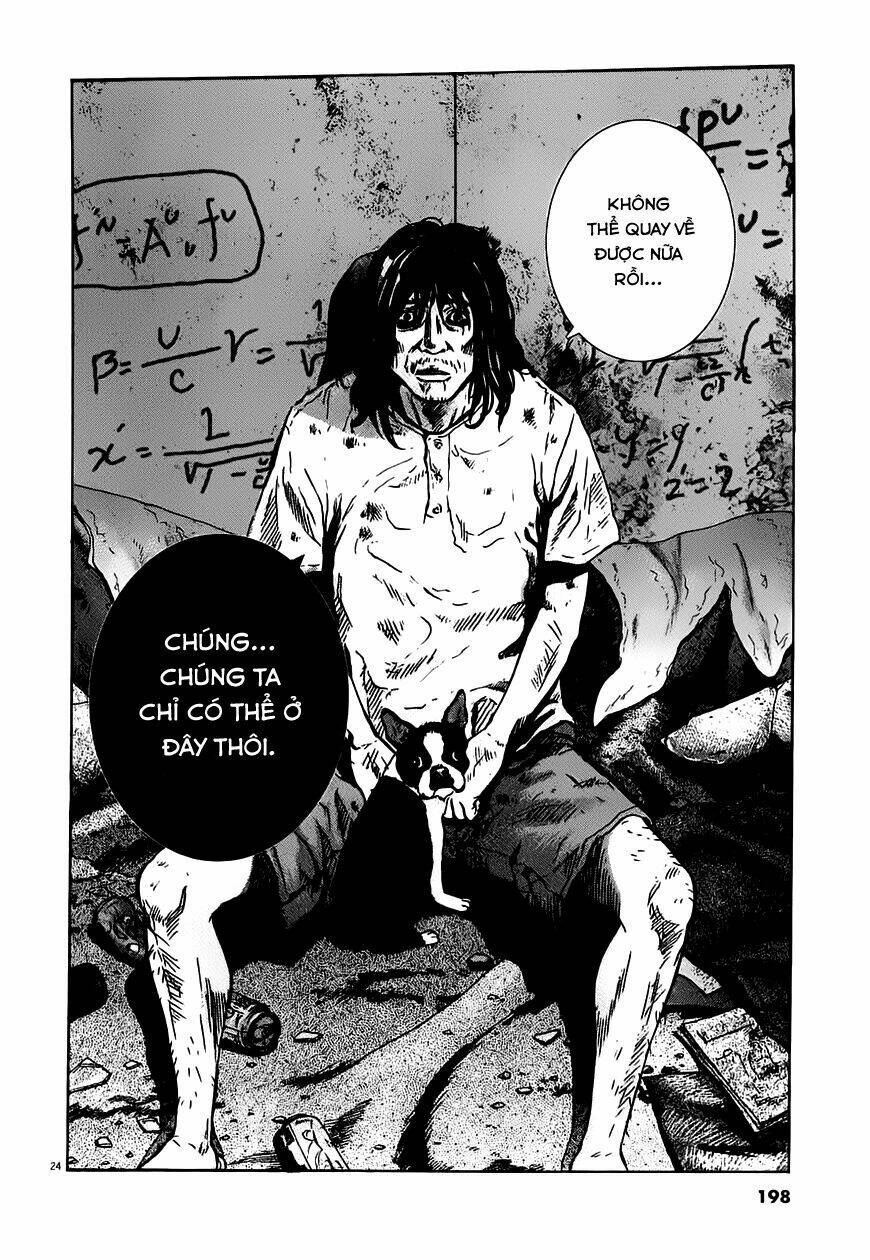 sprite chapter 15 24