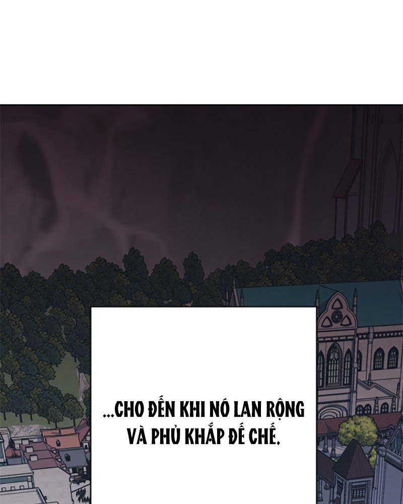 tôi muốn trở thành cô ấy dù chỉ là một ngày chapter 66 87