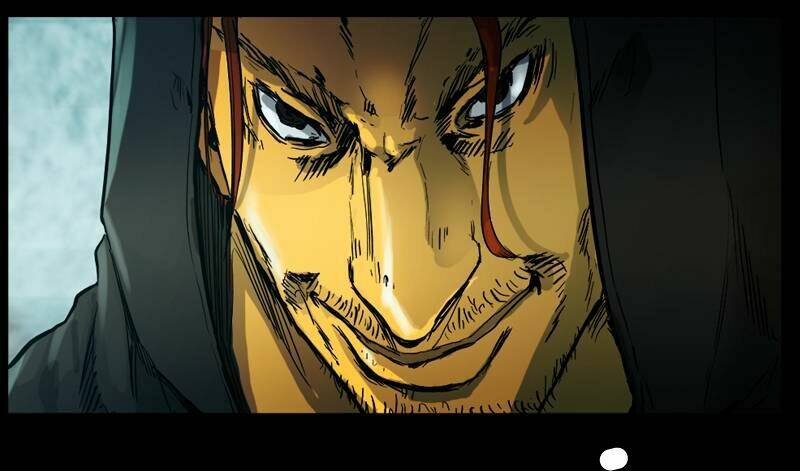 muaythai chapter 1 27