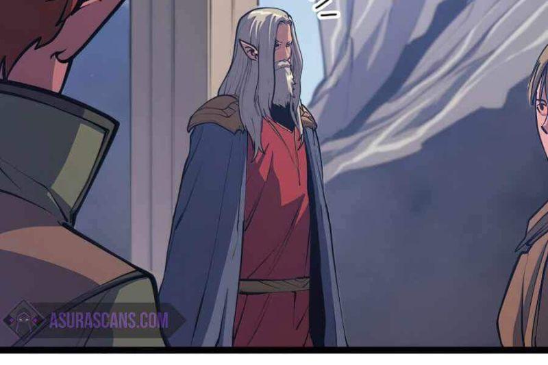 tôi trở lại thăng cấp một mình chapter 115 15