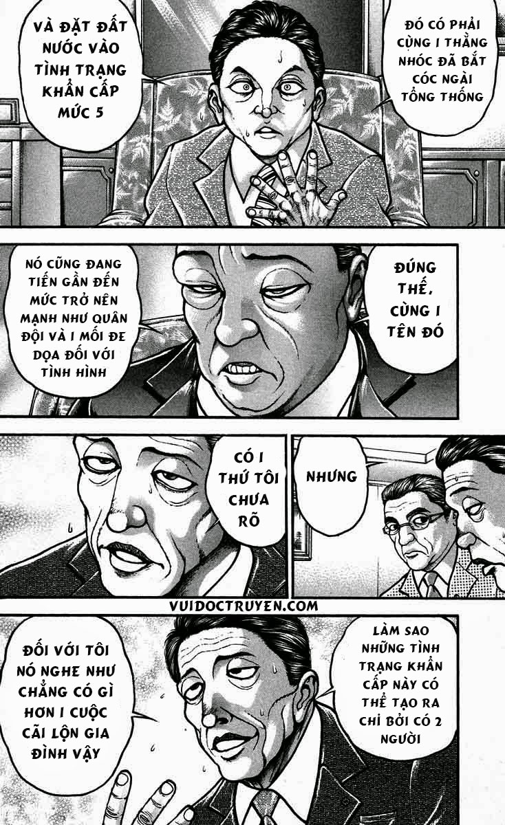 baki – son of ogre chapter 203 16