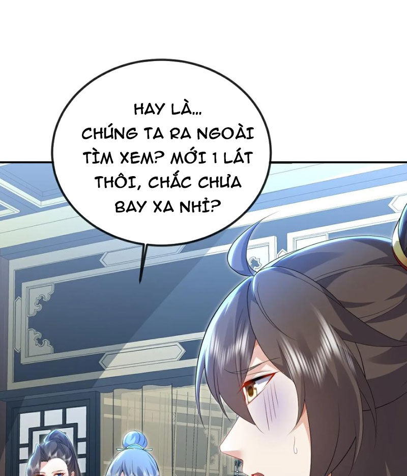 tiên võ đế tôn chapter 583 3