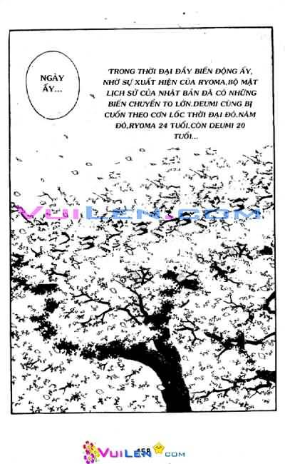 truyền nhân atula phần ii chapter 2 158