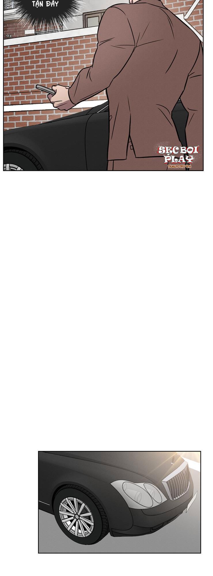 love gym chapter 12 8