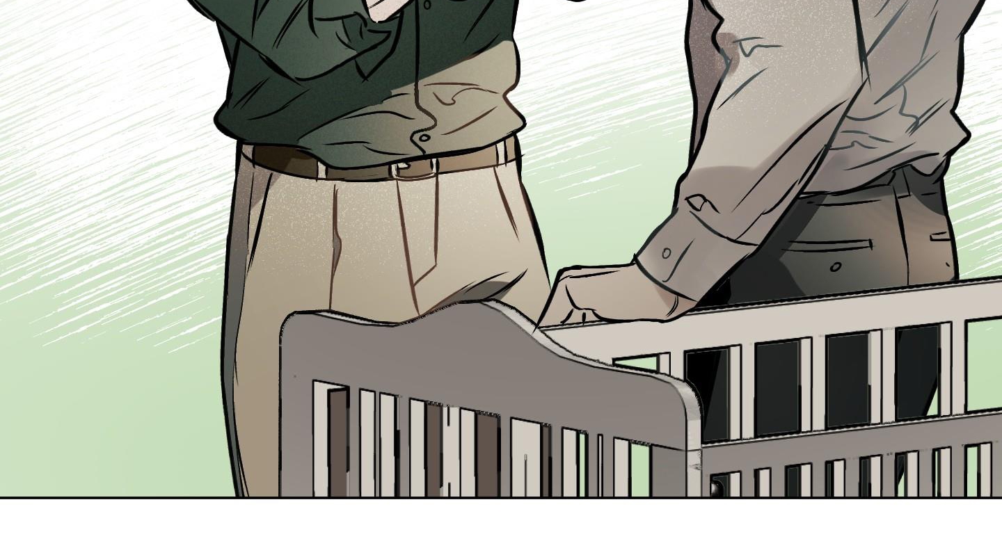 định rõ mối quan hệ chapter 32 152