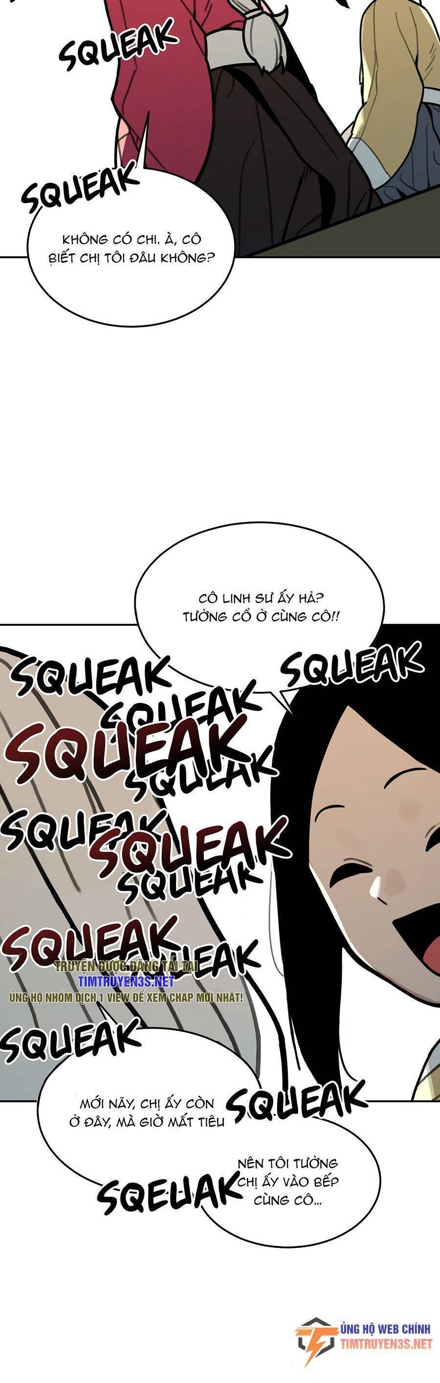 sự lụi tàn của usuzumi chapter 77 33