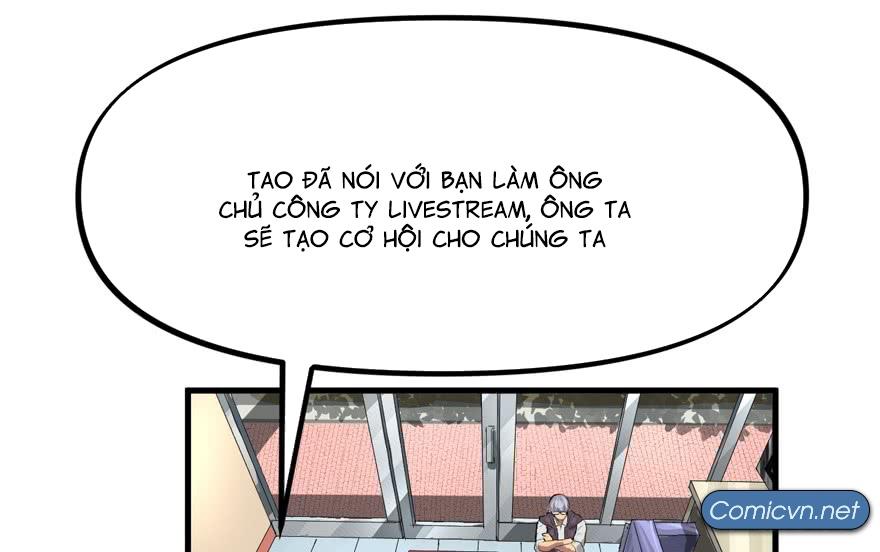 vua sinh tồn chapter 40 27