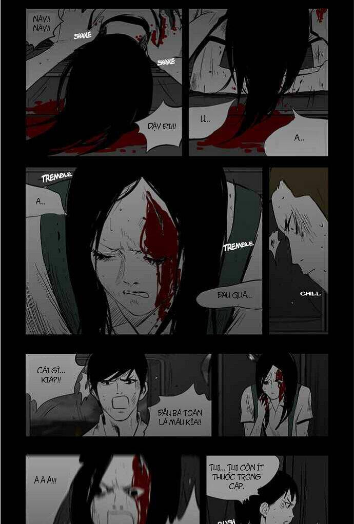 after school war activities chapter 22 14