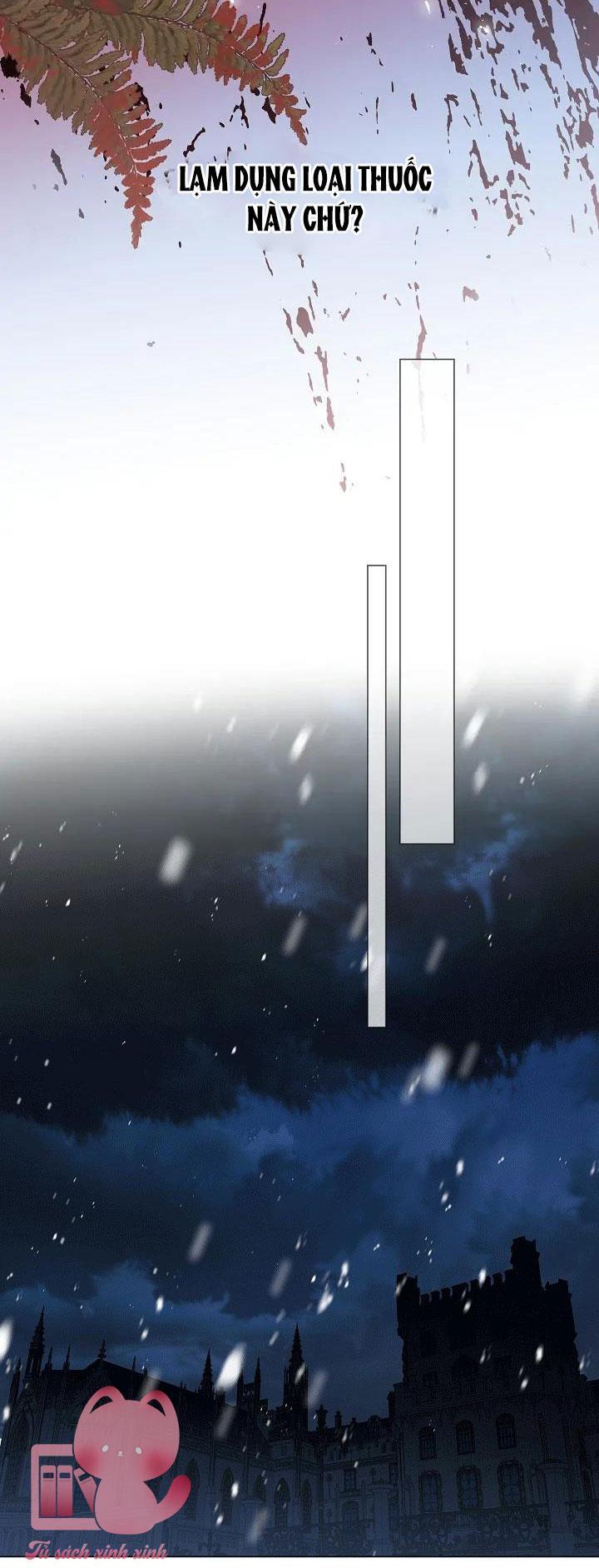 tiểu thư crystal là nam nhân chapter 7 49