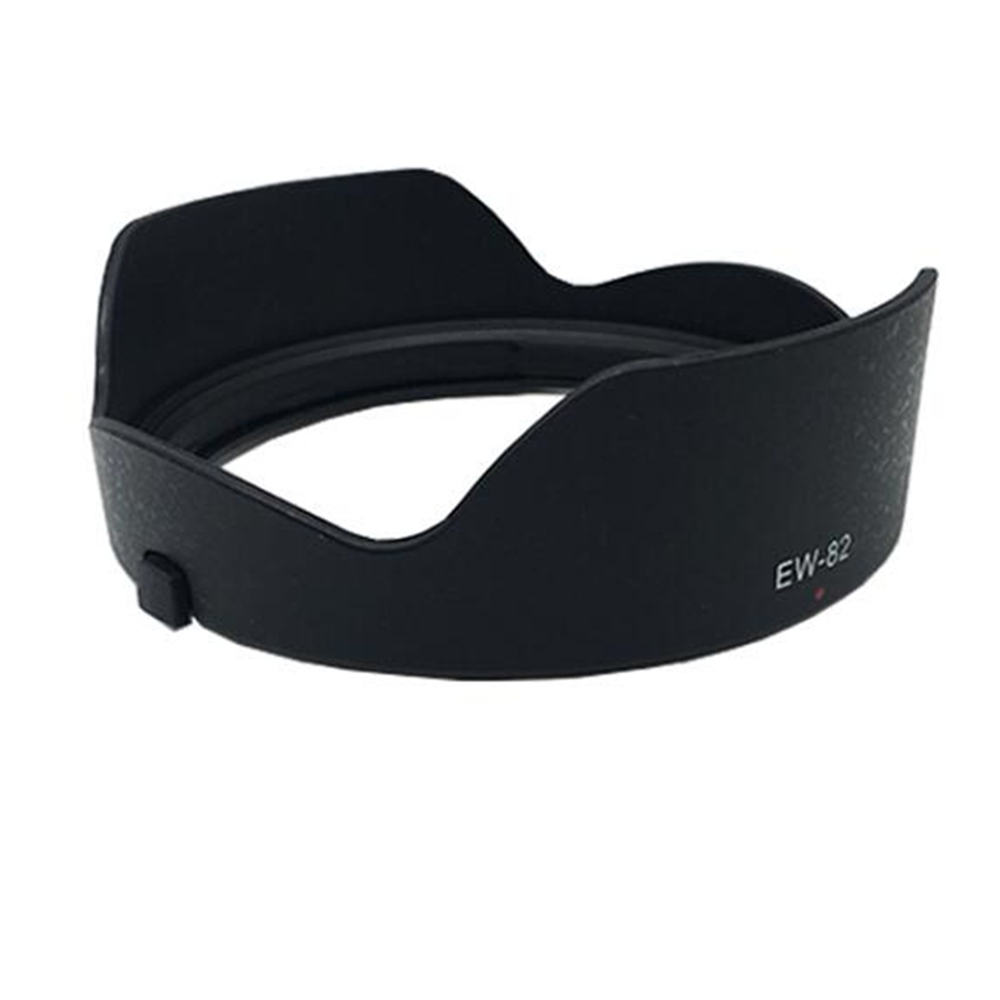 Loa Che Nắng Hood USM 77MM Cho Ống Kính Canon 16 - 35MM F4L