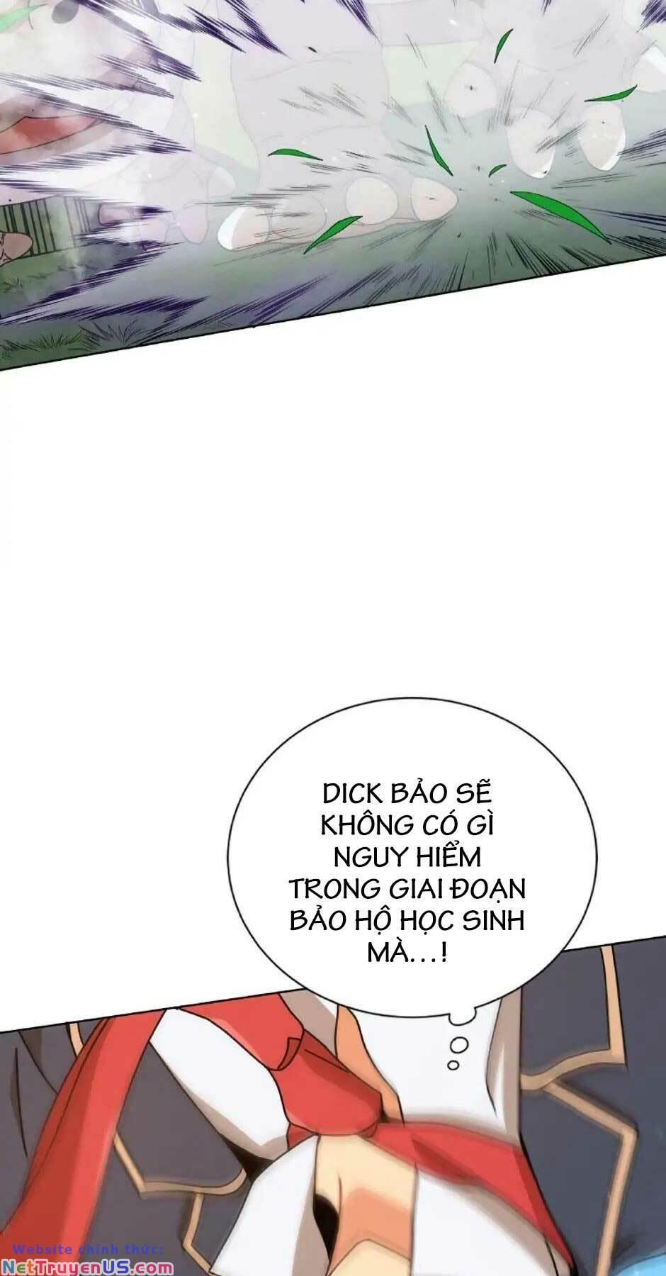 tử linh sư thiên tài của học viện chapter 17 28