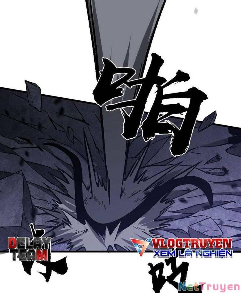 siêu tiến hóa chapter 96 10