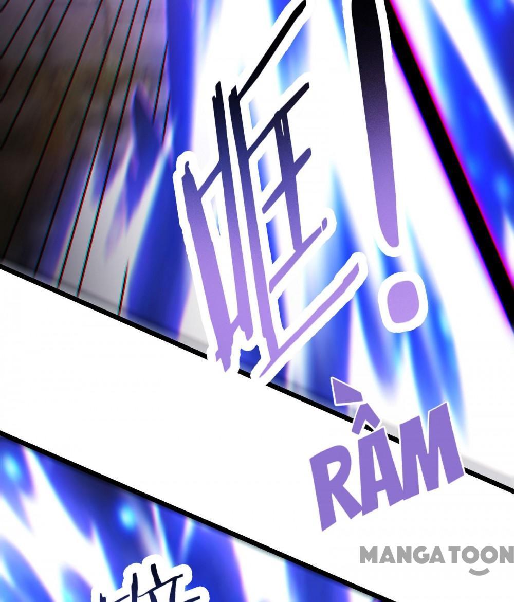 đồ đệ ta toàn là nữ ma đầu chapter 221 41