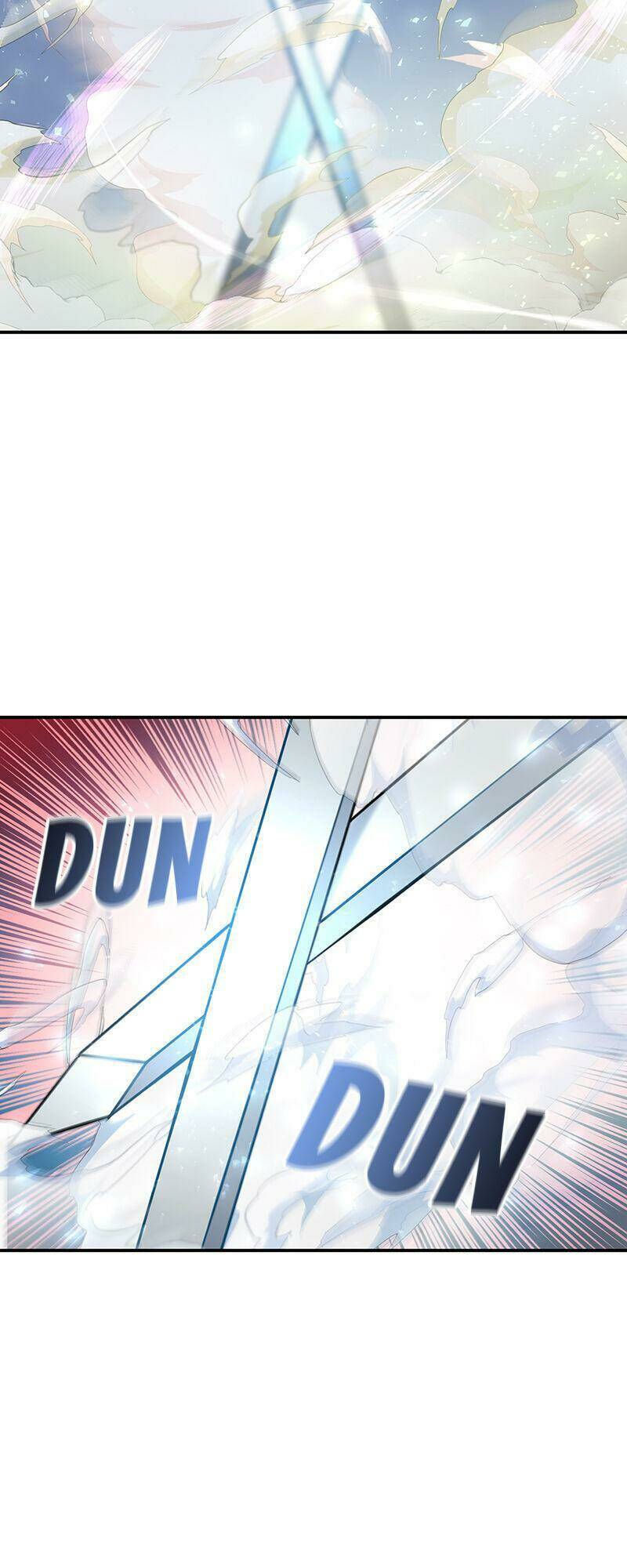 khế ước của ma tộc chapter 27 13