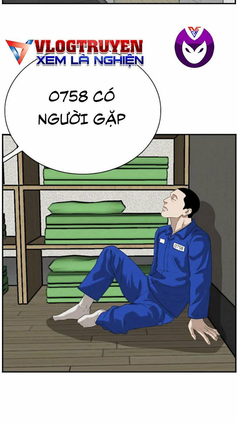 người xấu chapter 65 71