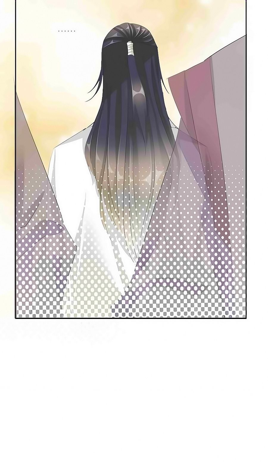 Tưởng Nhập Phi Phi chapter 42 - Trang 11