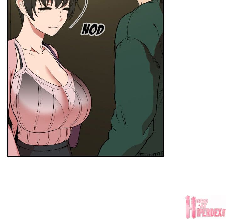 trở lại và lợi hại hơn xưa chapter 32 80