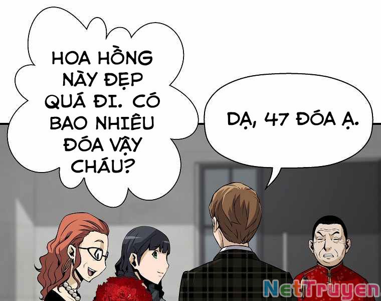 sự trở lại của huyền thoại chapter 41 11