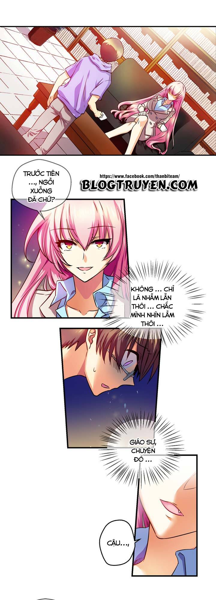 hyulla's race chapter 5.1 9