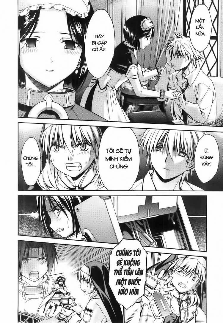 chrono crusade chapter 45 20