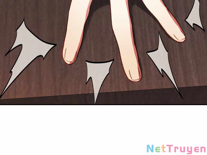 Kí Sự Hồi Quy Chapter 37 53