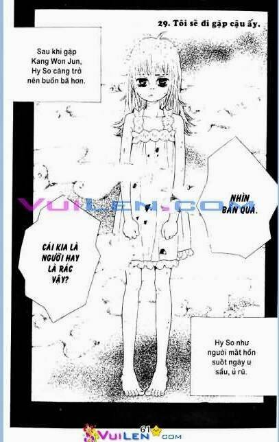 chàng trai thứ 13 chapter 8 58