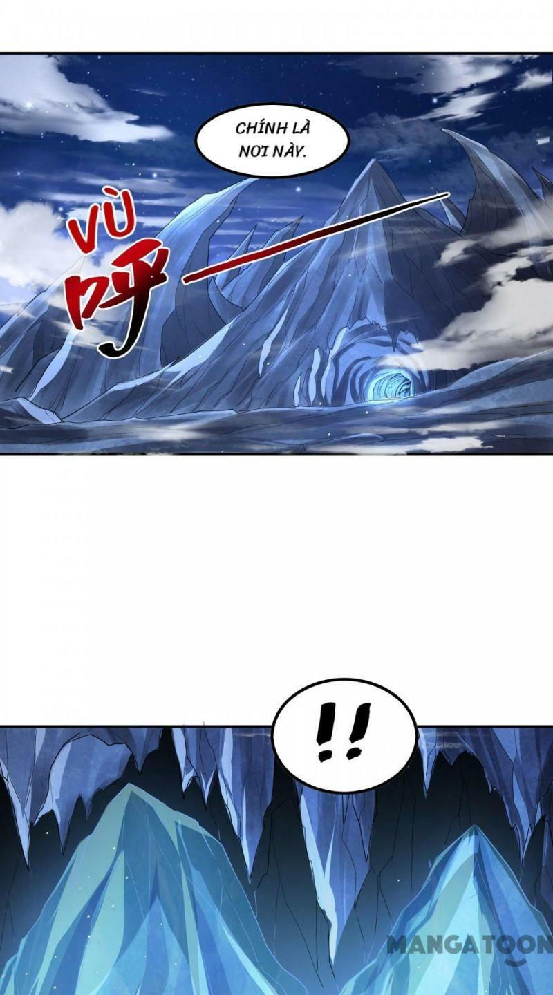 đệ nhất người ở rể chapter 126.2 7