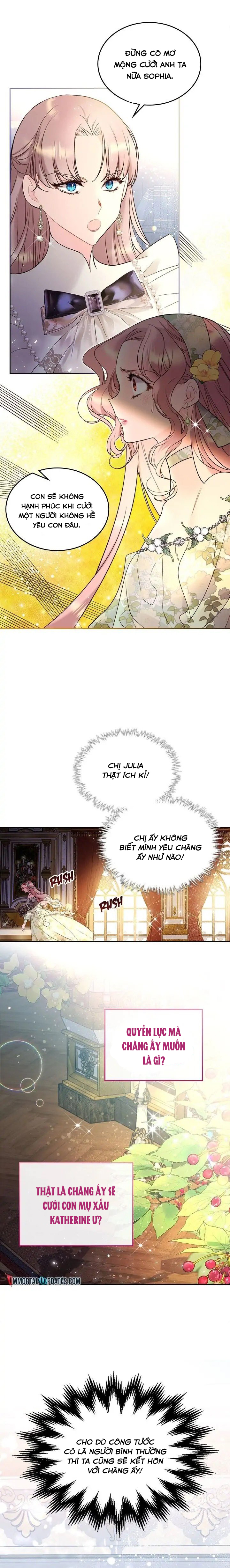 beatrice chapter 69 13