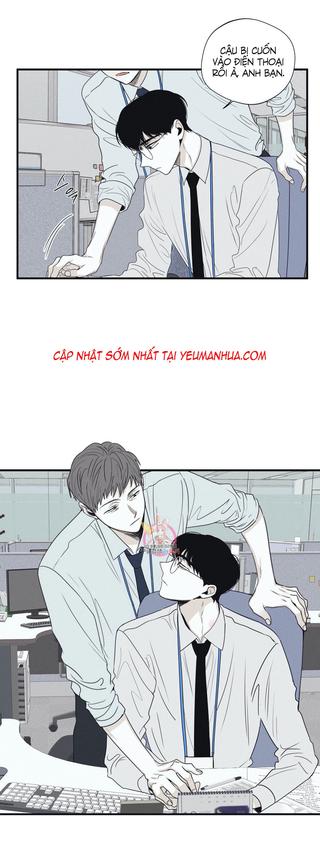 chiếu tướng chapter 21 7