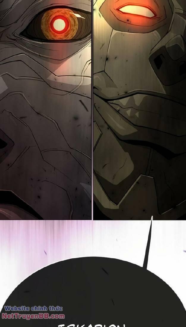 kĩ nguyên của anh hùng chapter 164 10
