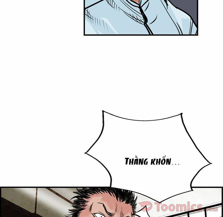 huyền thoại : khởi đầu chapter 48 66