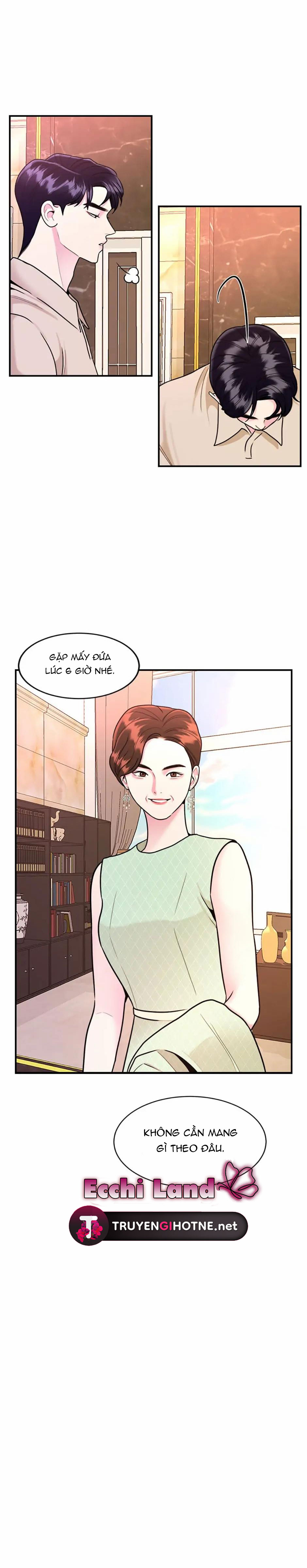 nghệ sĩ cello chapter 65.2 1