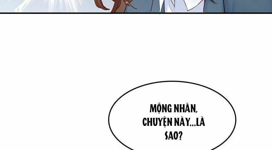 sau này vẫn cứ thích em chapter 38.5 8