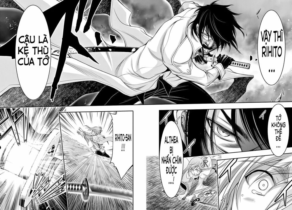 kích trụy vương huyền thoại chapter 40 23