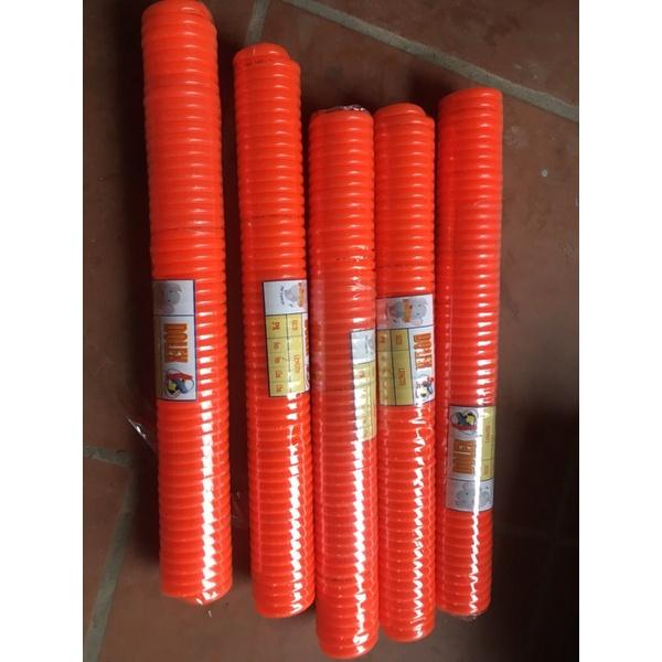 Ống xoắn khí nén, ống hơi khí nén