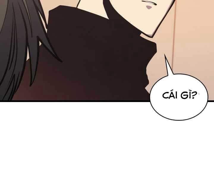 tôi trở lại thăng cấp một mình chapter 104 27