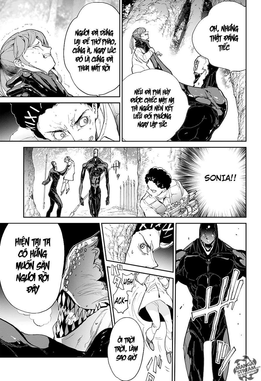 miền đất hứa chapter 79 12