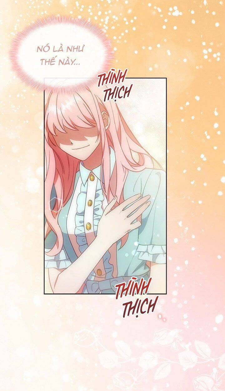 tôi đã ly hôn nhưng lại trở thành tài phiệt chapter 10.2 17