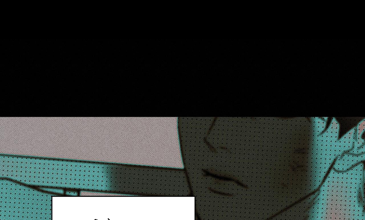 chàng giao pizza và gold palace chapter 36 29