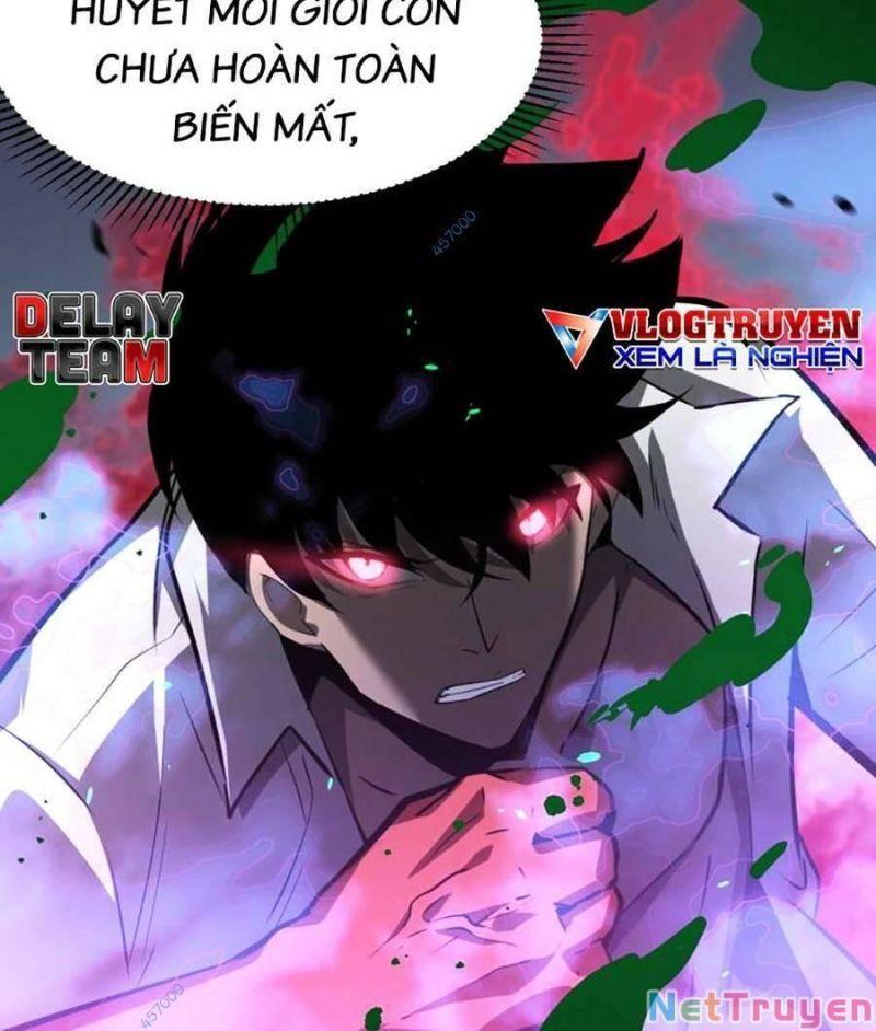 siêu tiến hóa chapter 94 15