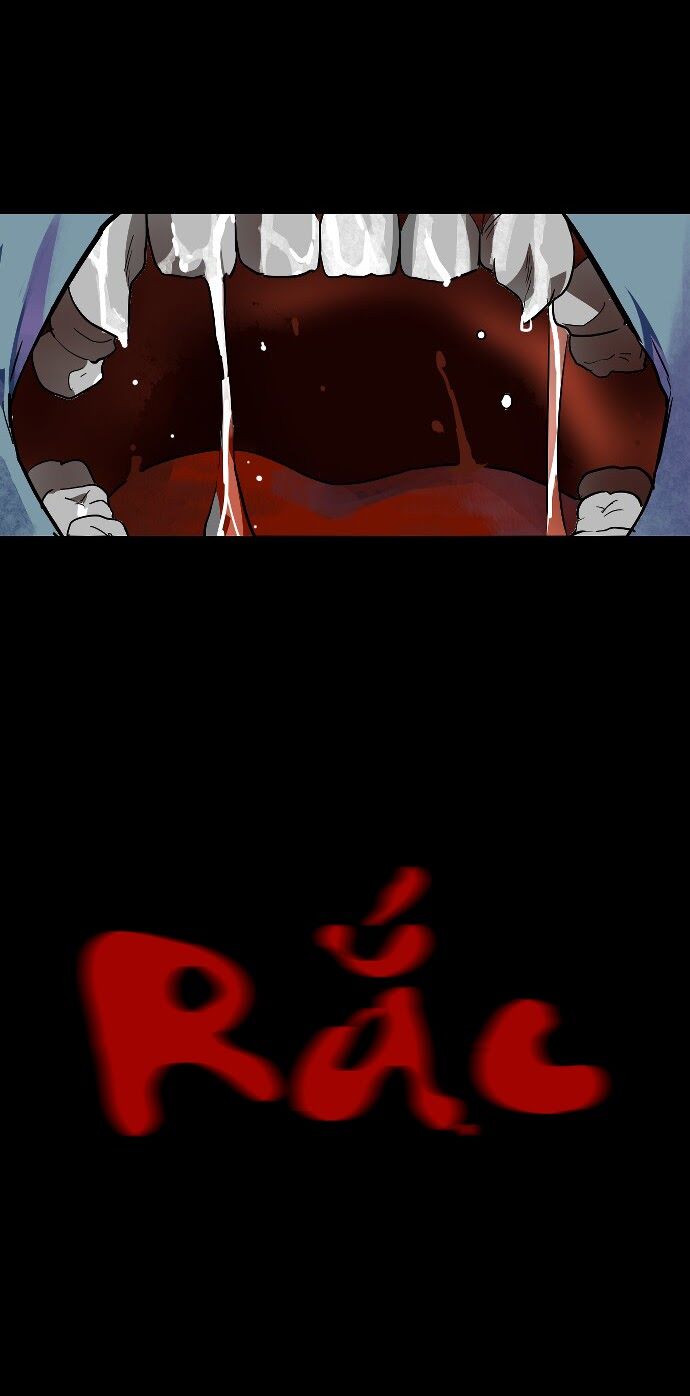 survive romance chapter 1 82