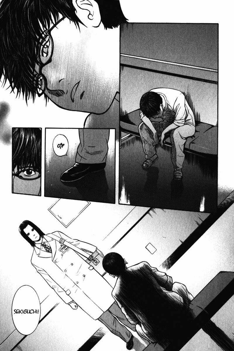 emerging chapter 2 25