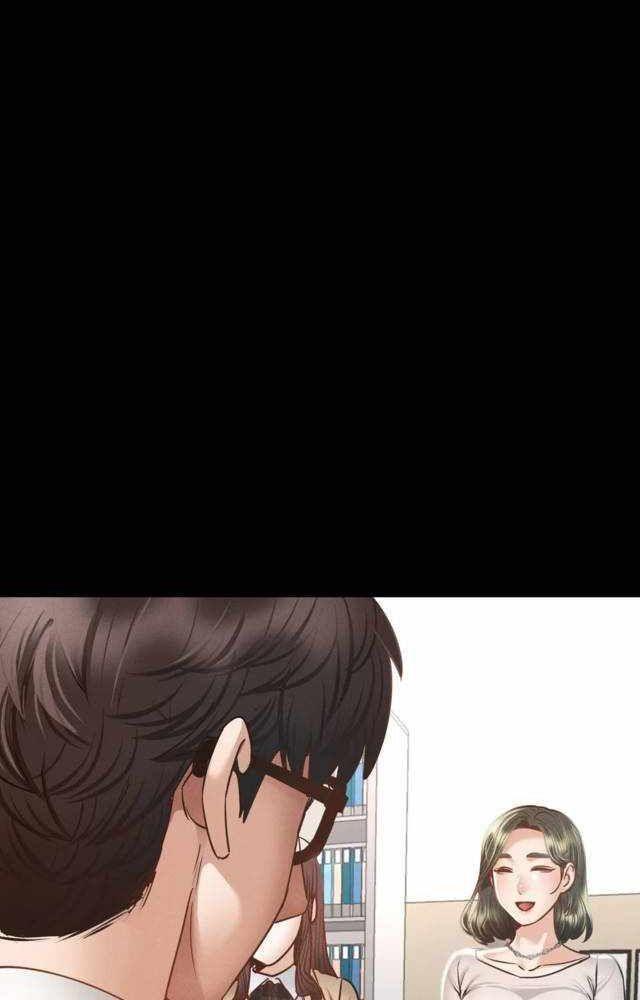 18+ ở trường sao? không được! chapter 3.1 34