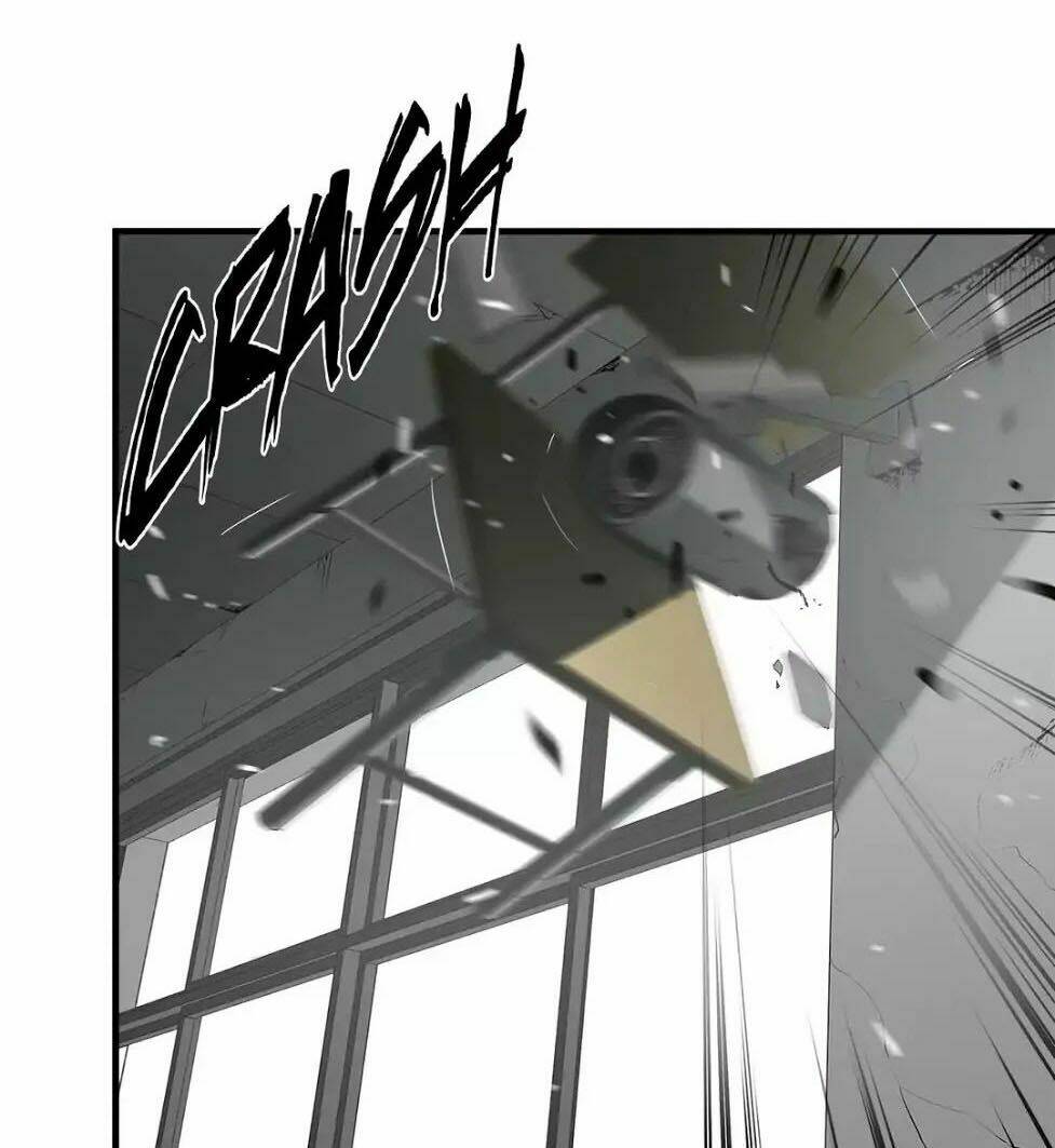 kẻ bị ruồng bỏ chapter 64 42