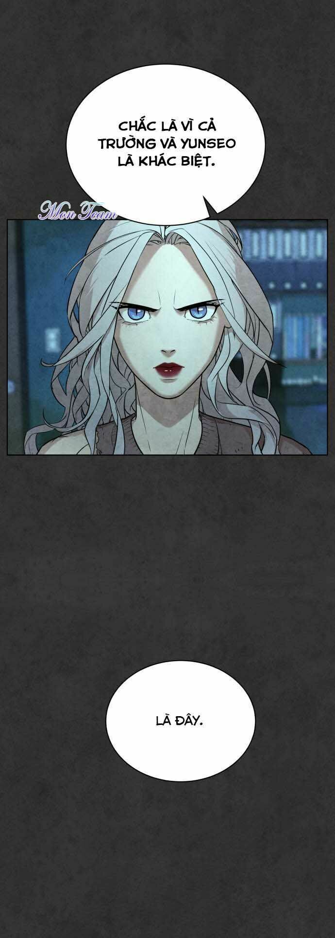 Máu trắng chapter 27 37