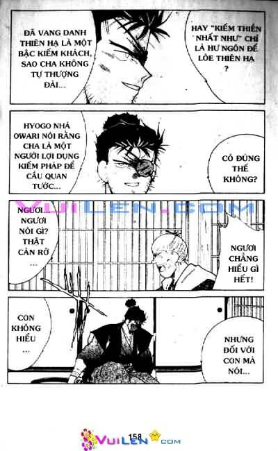 truyền nhân atula phần ii chapter 6 159