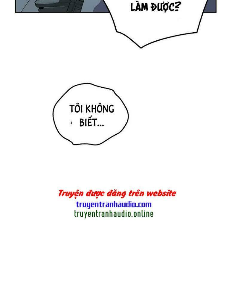 npc bắt đầu từ kỹ năng lv.999 chapter 2 12