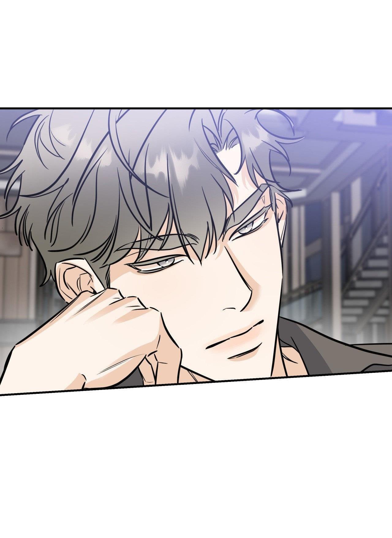 lệnh cứu rỗi chapter 22 43