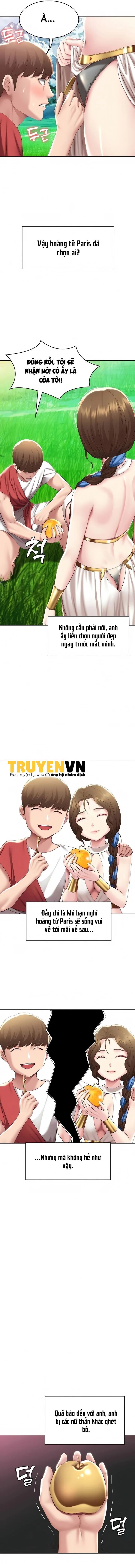 nhật ký nội trú chapter 79 4